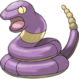 Ekans