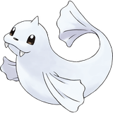 Dewgong