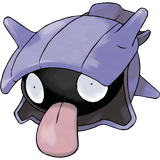 Shellder