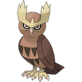Noctowl