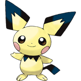 Pichu