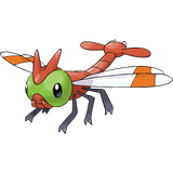 Yanma