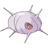 Cascoon