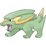 Electrike