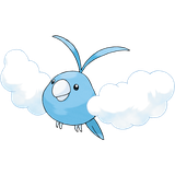 Swablu