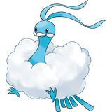 Altaria