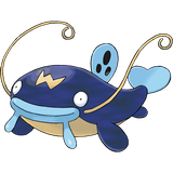Whiscash