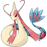 Milotic
