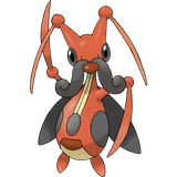 Kricketune