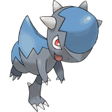 Cranidos
