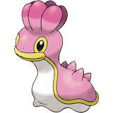 Shellos