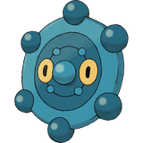 Bronzor