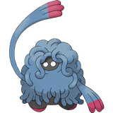 Tangrowth