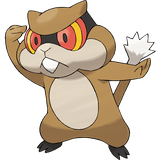 Patrat