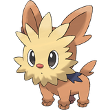 Lillipup