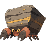 Crustle