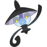 Lampent