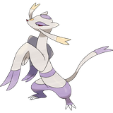 Mienshao
