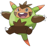 Quilladin