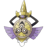 Aegislash