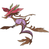 Dragalge
