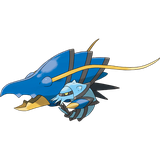 Clawitzer
