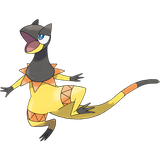 Heliolisk