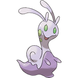 Sliggoo