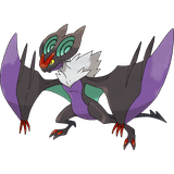 Noivern