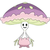 Shiinotic