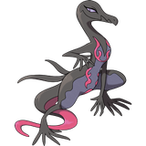 Salazzle