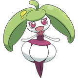 Steenee