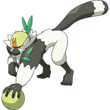 Passimian