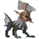 Type Null
