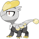 Jangmo O