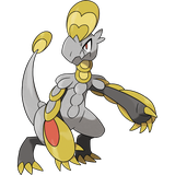 Hakamo O