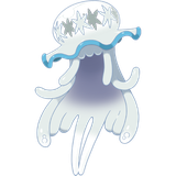 Nihilego