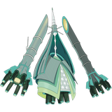 Celesteela