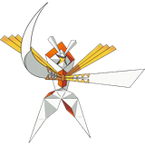 Kartana