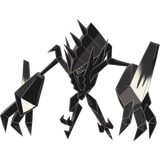 Necrozma