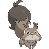 Skwovet