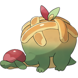 Appletun