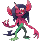 Morgrem