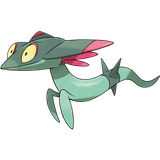 Dreepy