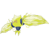 Regieleki