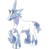 Glastrier