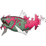 Basculegion