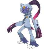 Sneasler
