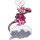 Enamorus