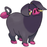 Oinkologne